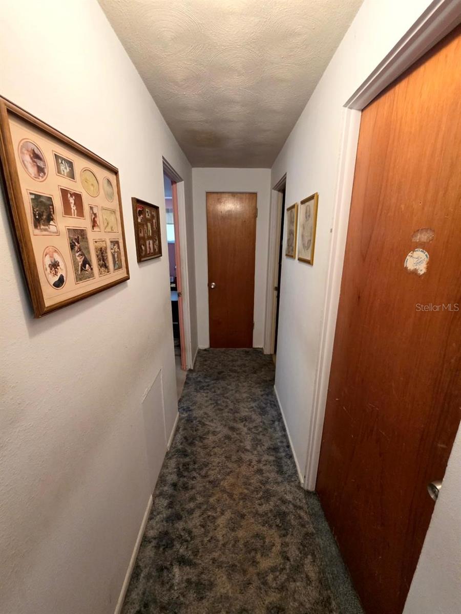 Image 12 of 32 For 8700 58th Street N