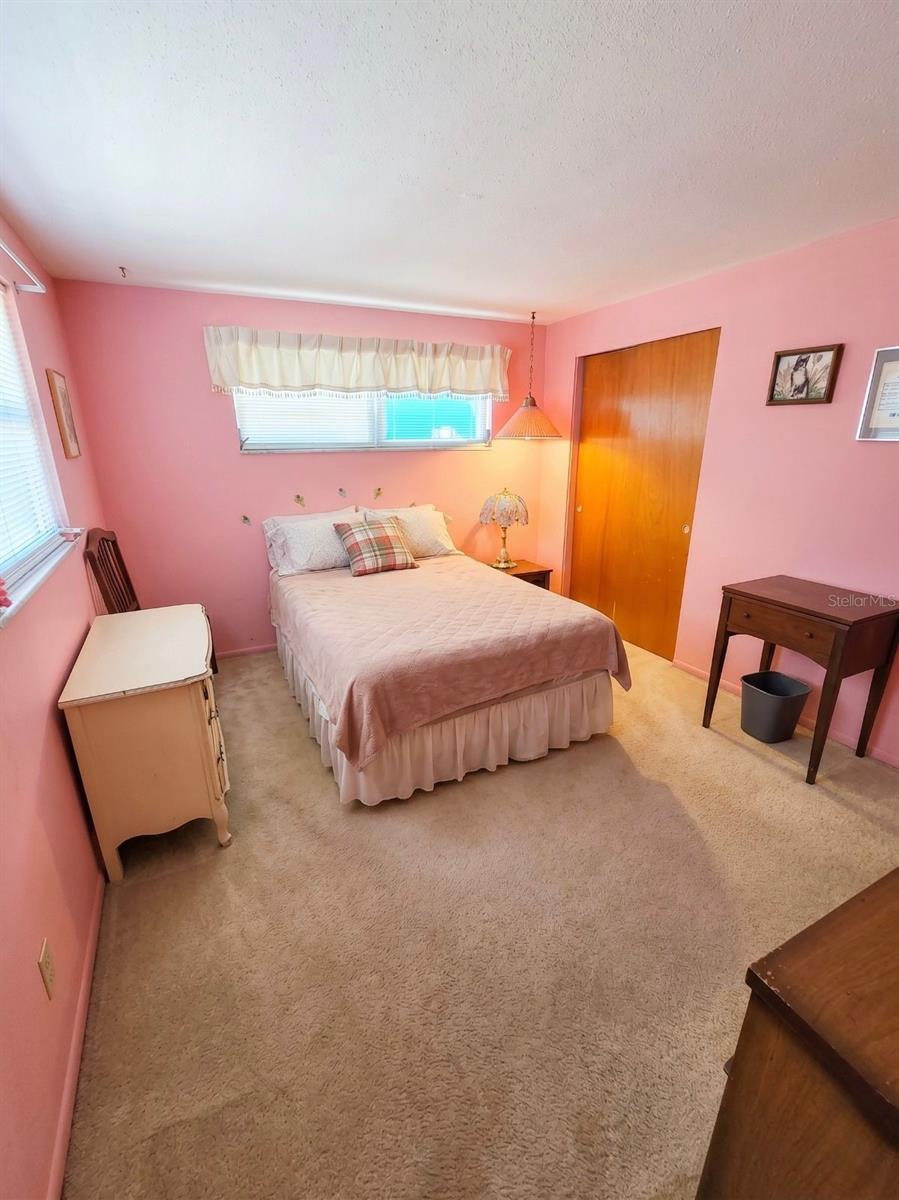 Image 13 of 32 For 8700 58th Street N