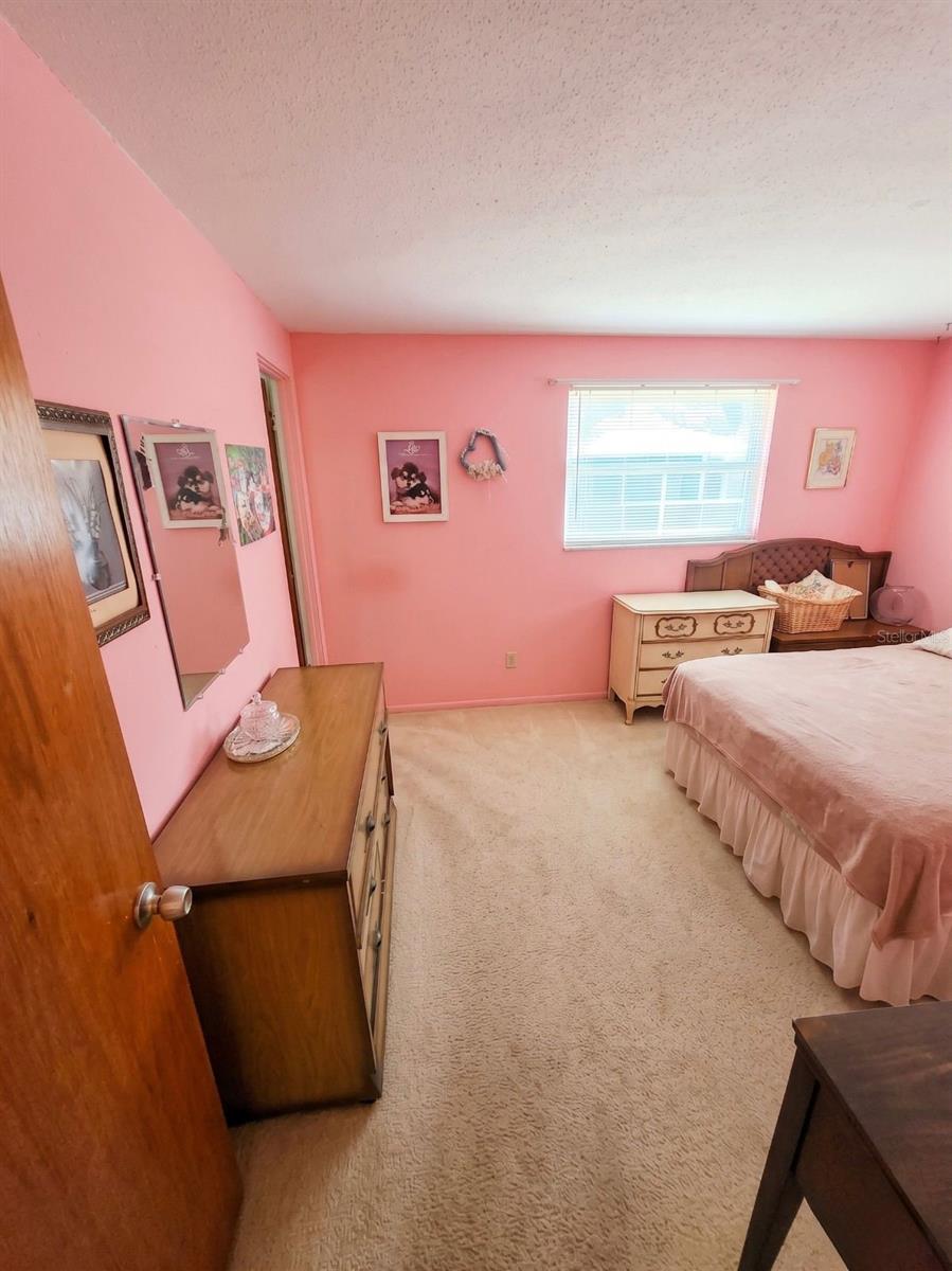 Image 14 of 32 For 8700 58th Street N