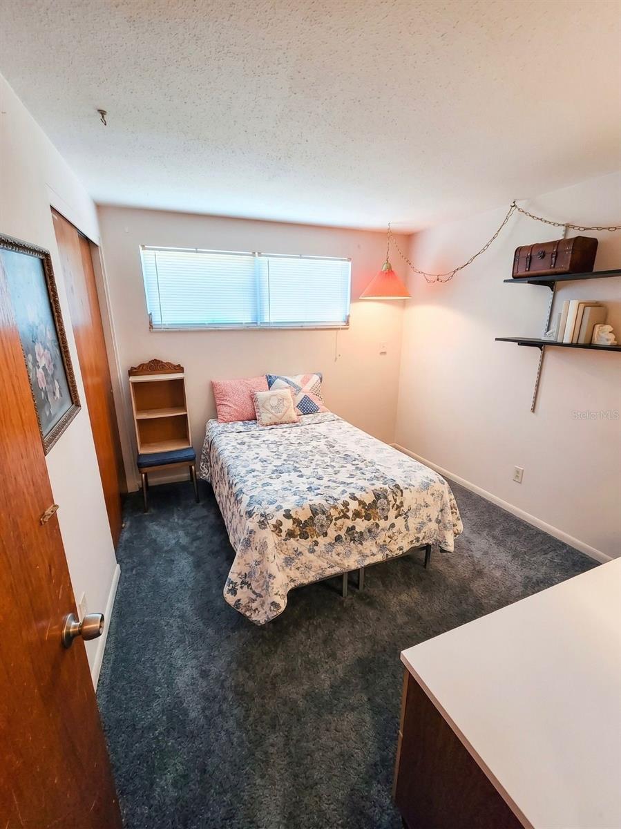 Image 15 of 32 For 8700 58th Street N