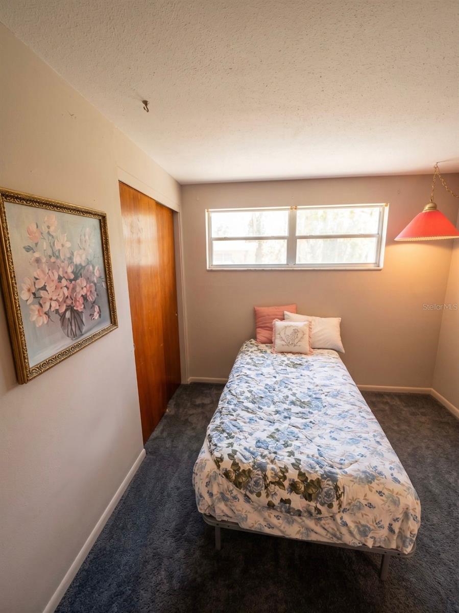 Image 16 of 32 For 8700 58th Street N