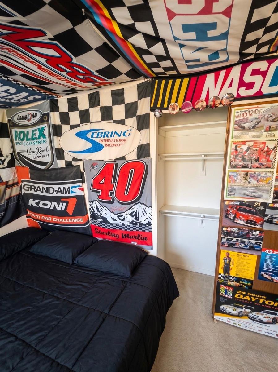 Image 18 of 32 For 8700 58th Street N