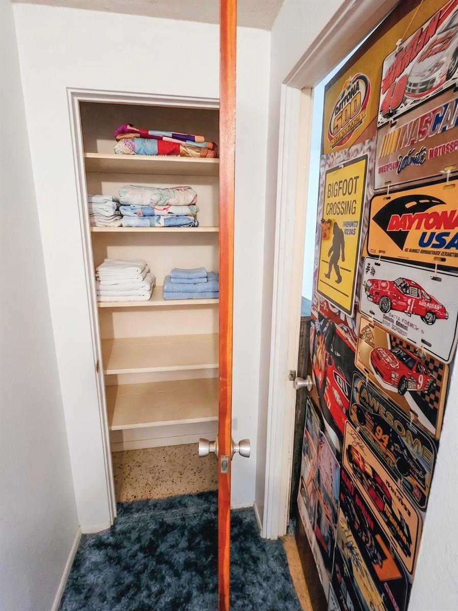 Image 19 of 32 For 8700 58th Street N