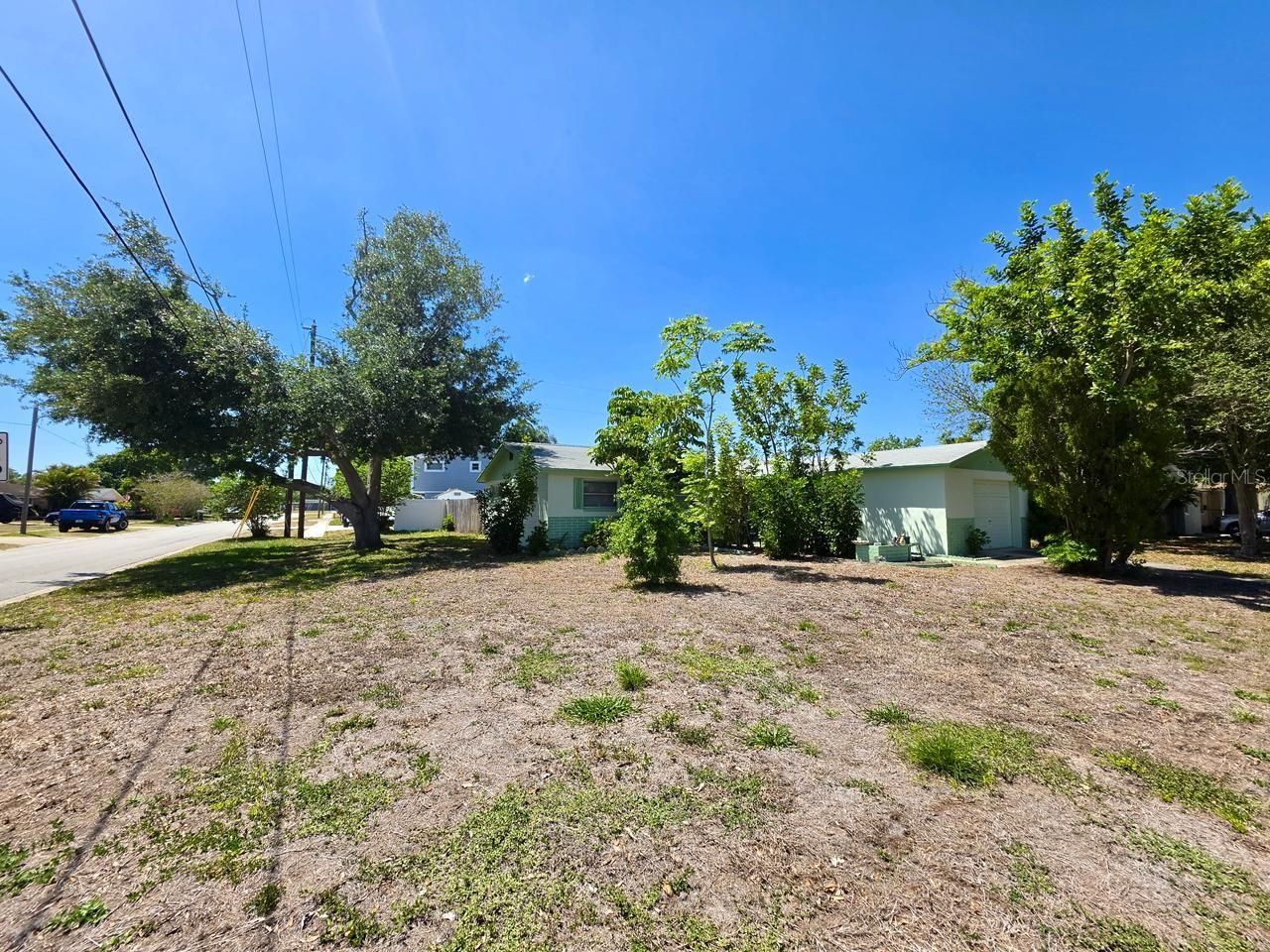 Image 2 of 32 For 8700 58th Street N