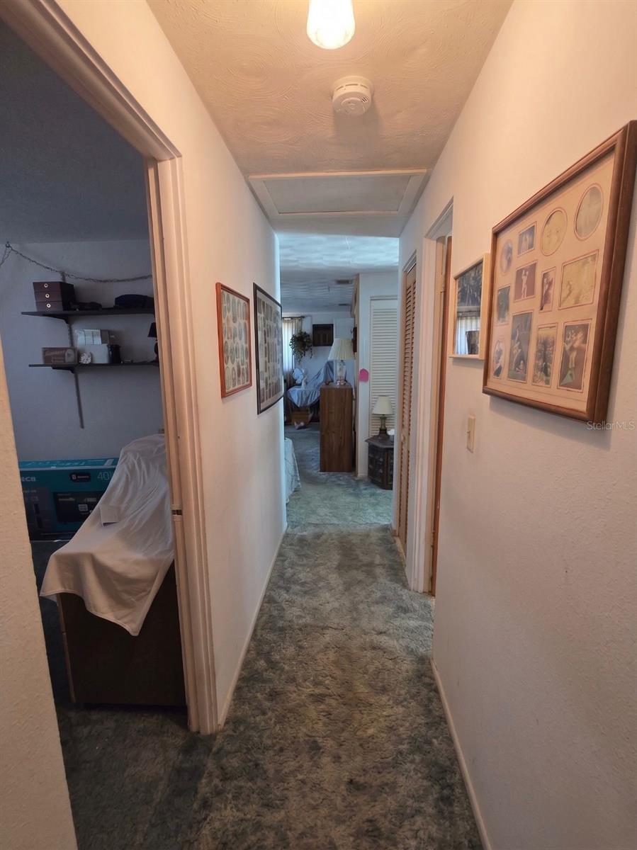 Image 22 of 32 For 8700 58th Street N