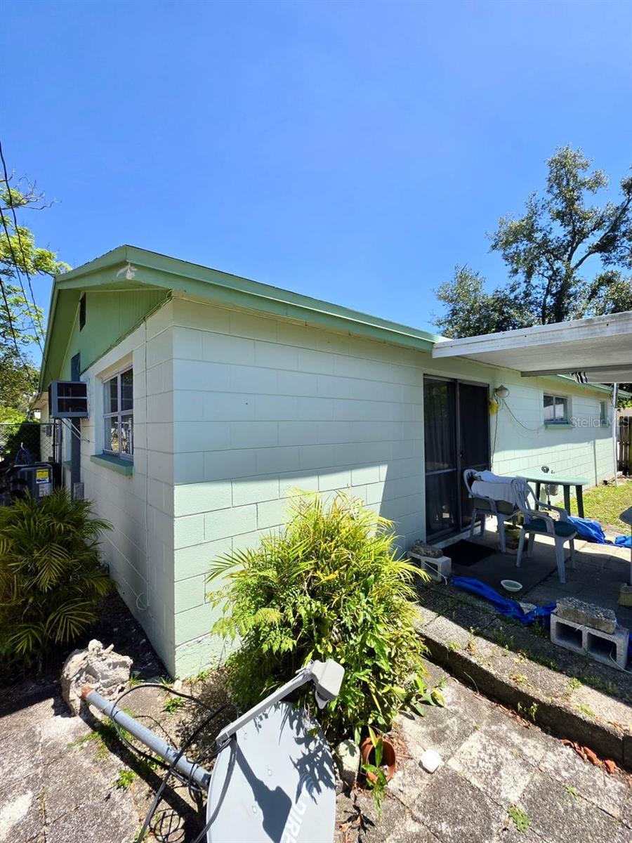 Image 24 of 32 For 8700 58th Street N