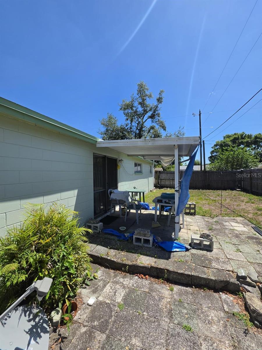 Image 25 of 32 For 8700 58th Street N