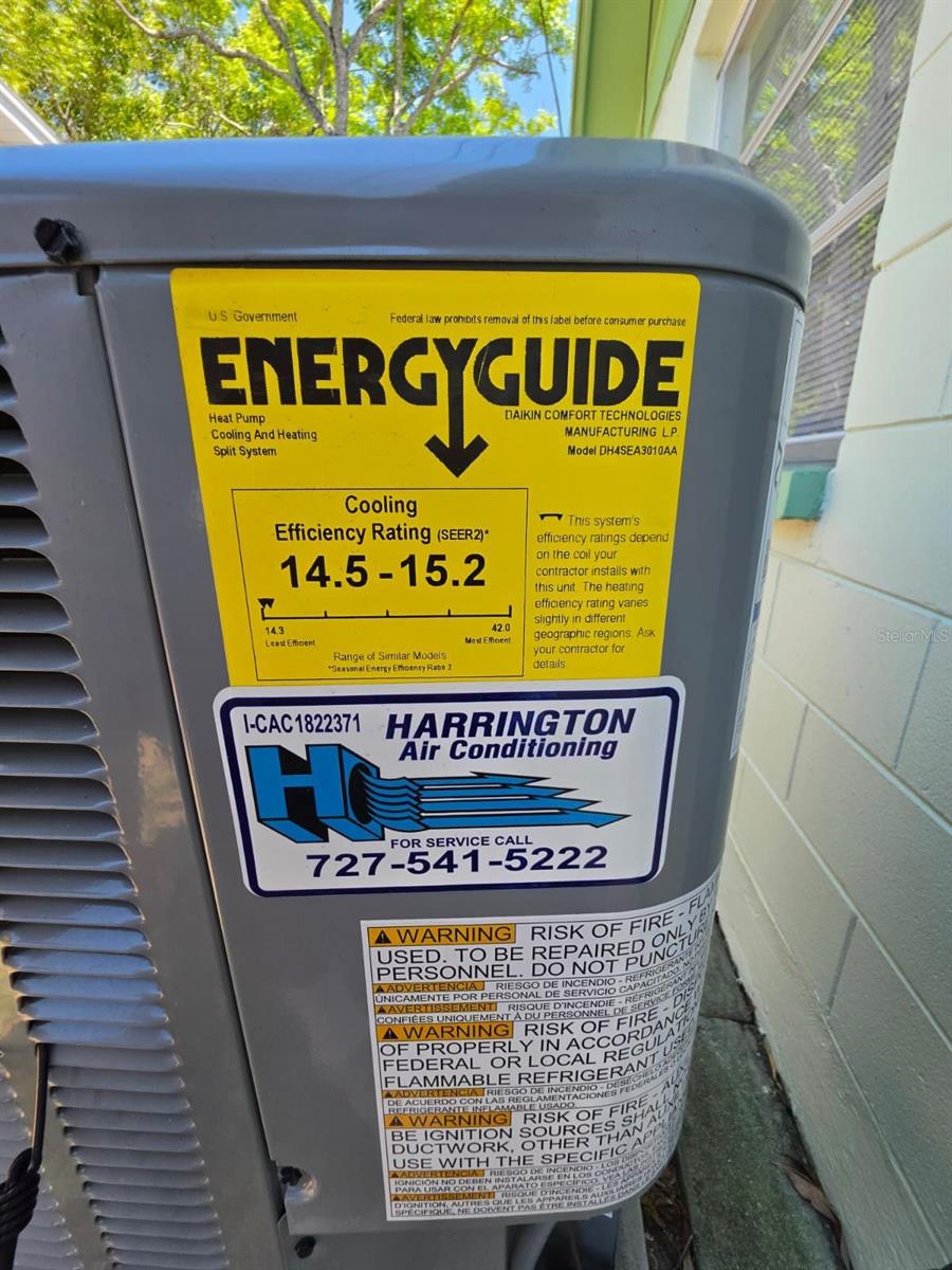 Image 27 of 32 For 8700 58th Street N