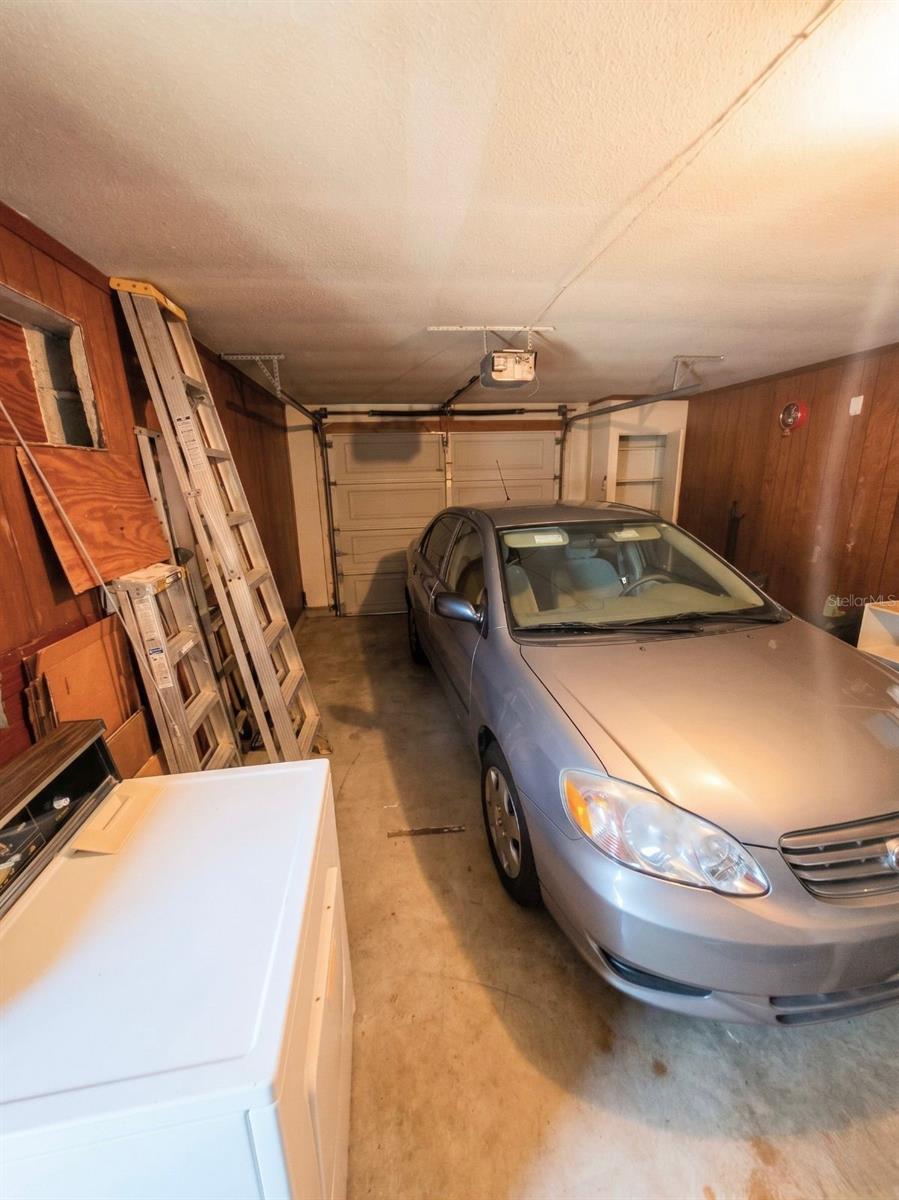 Image 28 of 32 For 8700 58th Street N