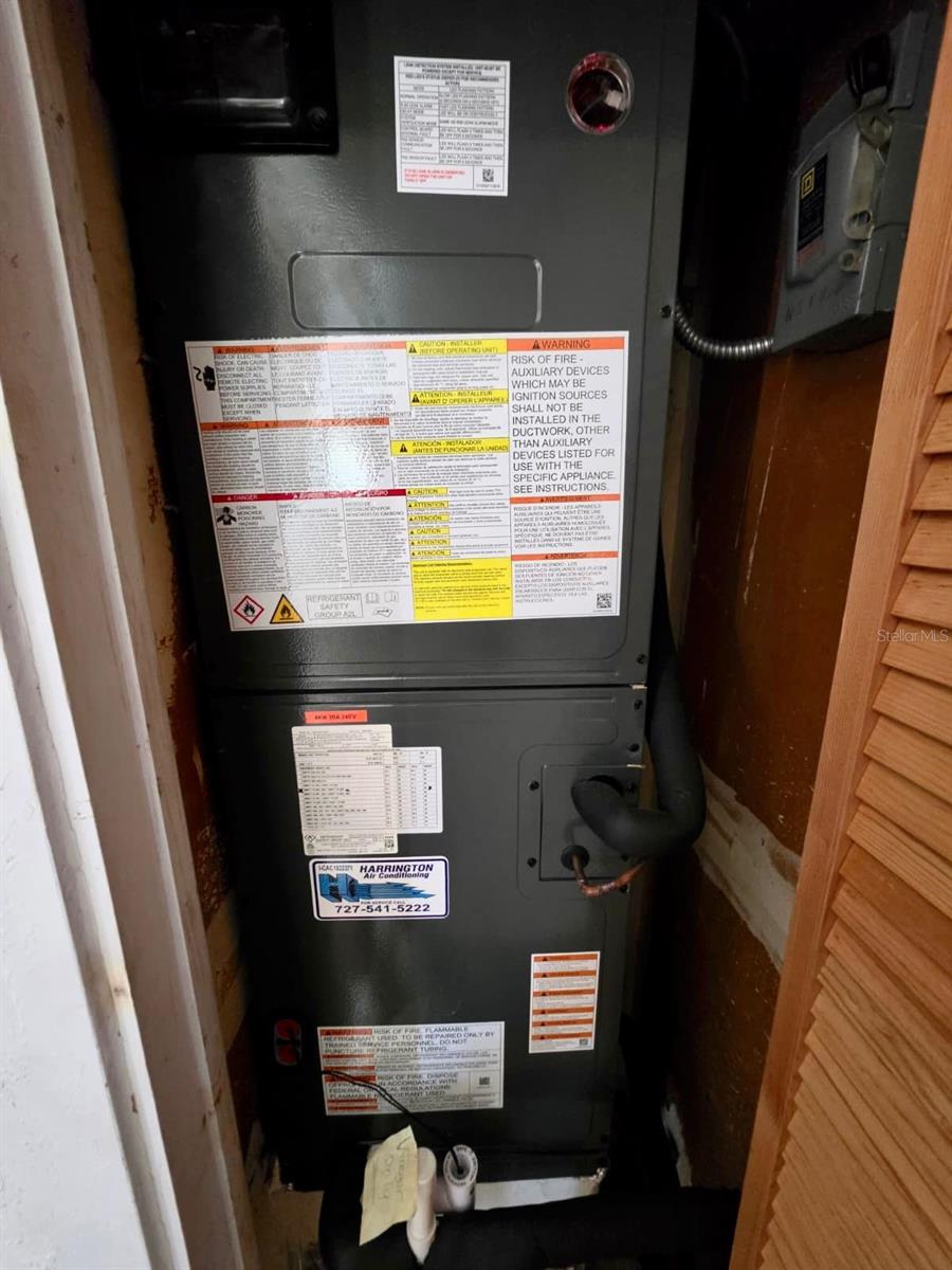 Image 29 of 32 For 8700 58th Street N