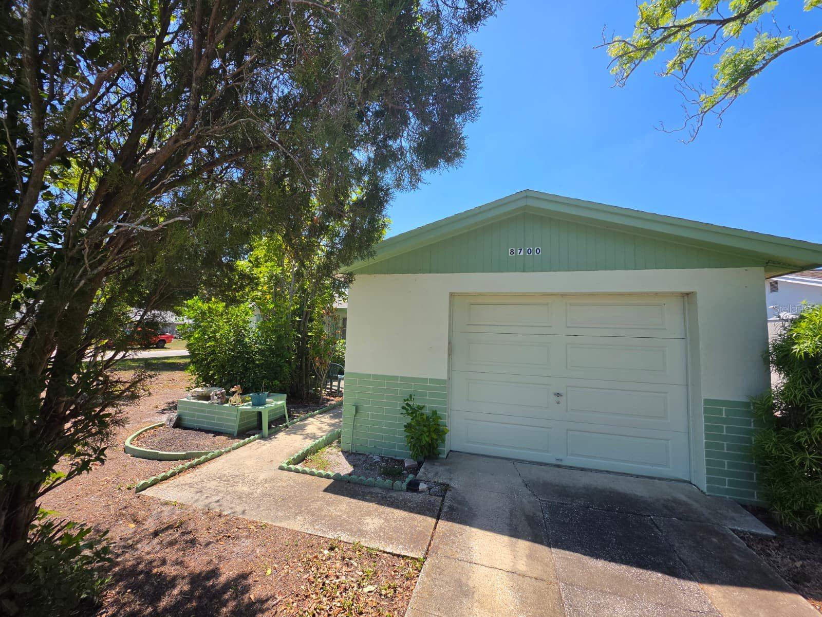 Image 3 of 32 For 8700 58th Street N