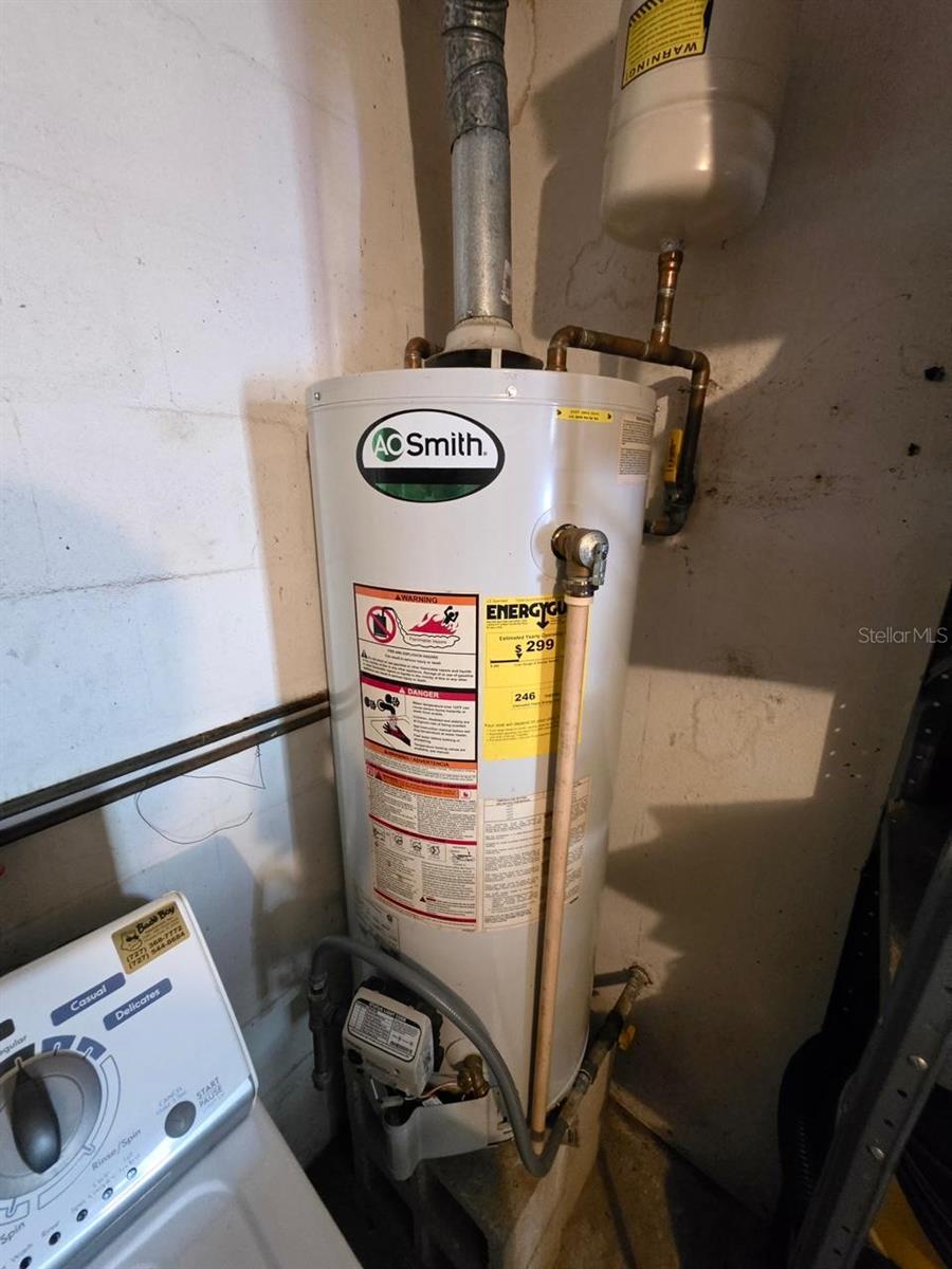 Image 30 of 32 For 8700 58th Street N