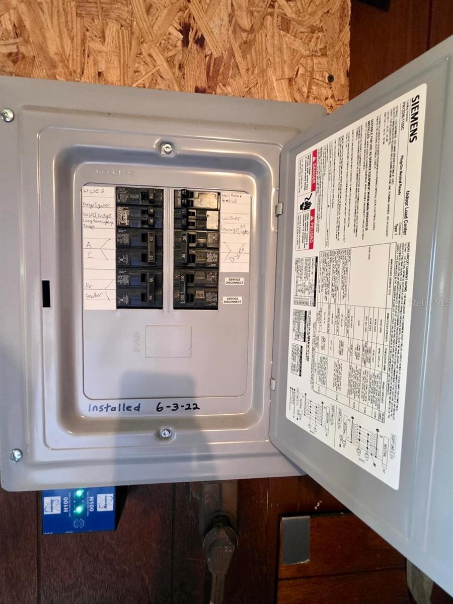 Image 32 of 32 For 8700 58th Street N