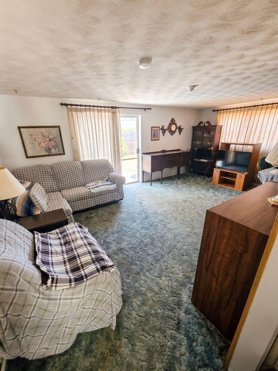 Image 7 of 32 For 8700 58th Street N