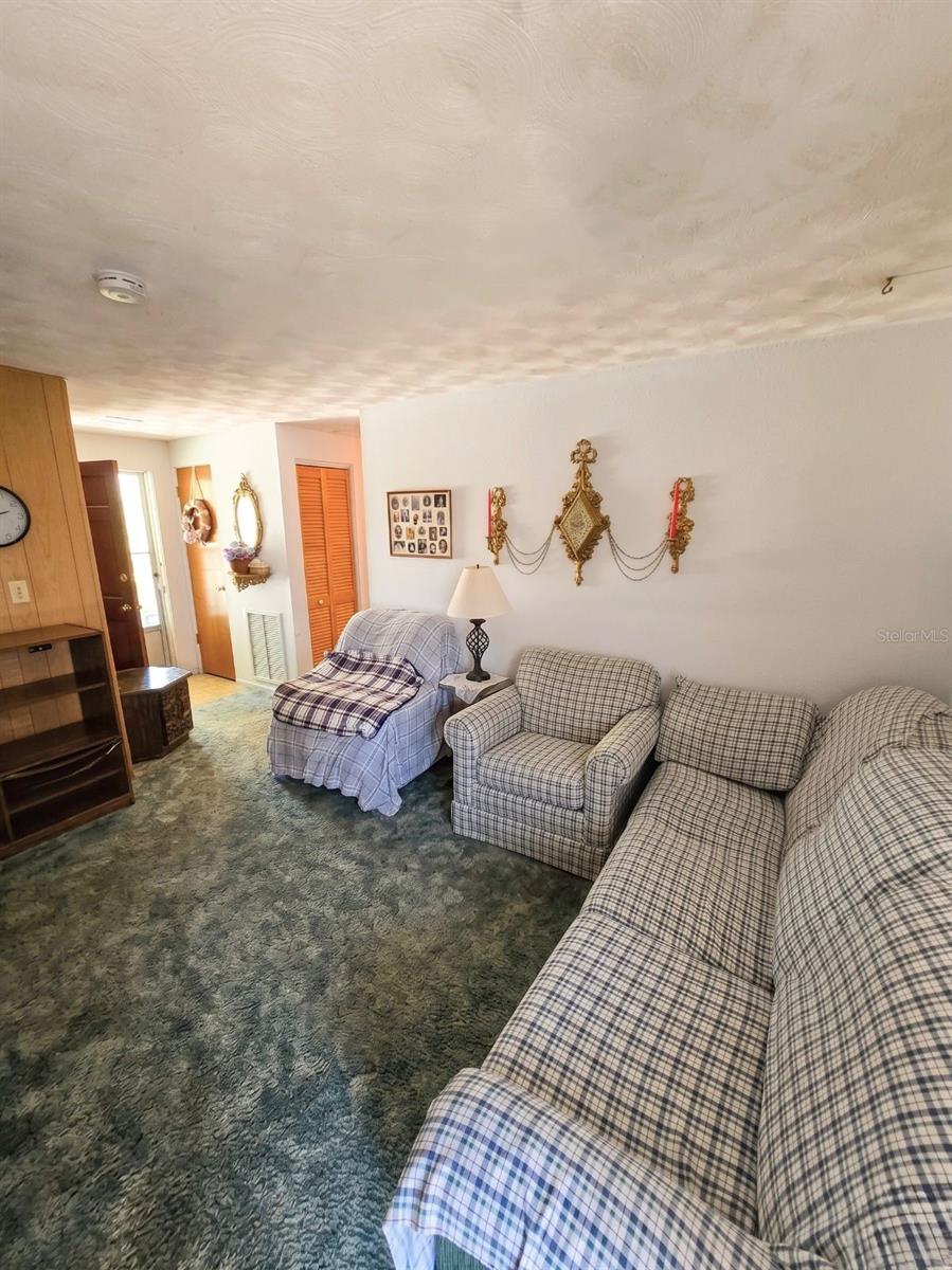 Image 8 of 32 For 8700 58th Street N