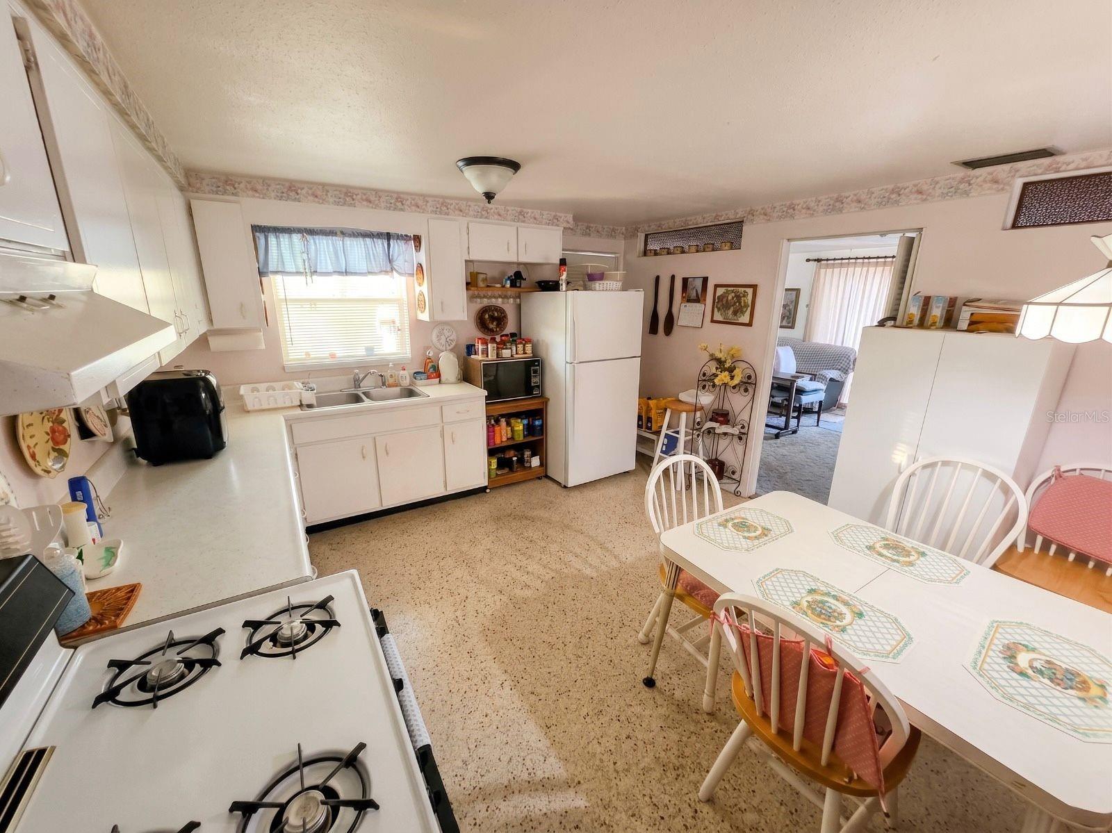 Image 9 of 32 For 8700 58th Street N