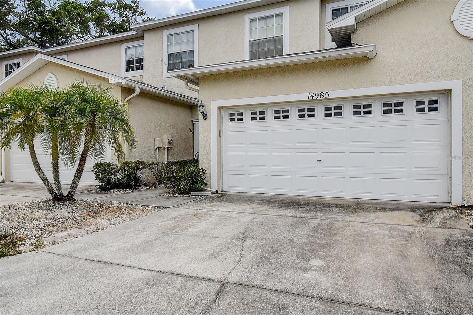 Details for 14985 Alan Court, LARGO, FL 33771