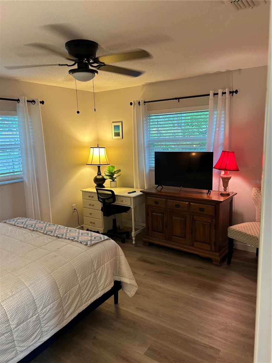 Image 12 of 12 For 209 Matisse Circle