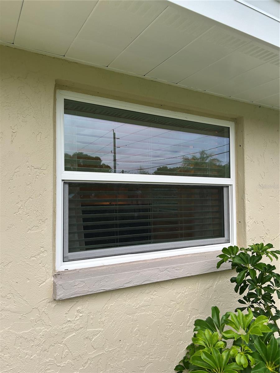 Image 2 of 12 For 209 Matisse Circle