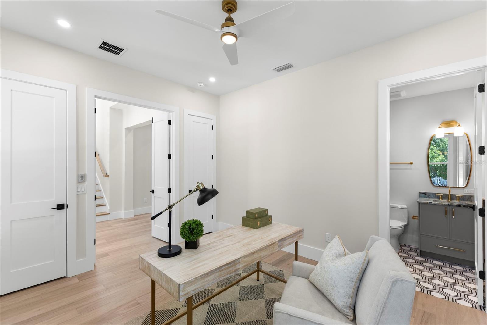 Image 38 of 65 For 1100 8th Street N