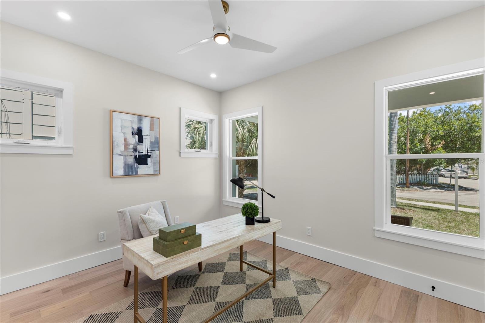 Image 39 of 65 For 1100 8th Street N