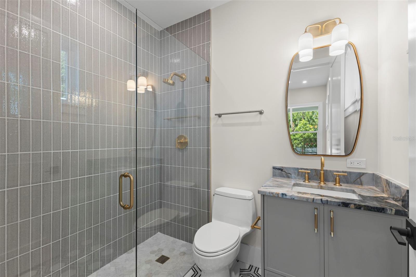 Image 40 of 65 For 1100 8th Street N