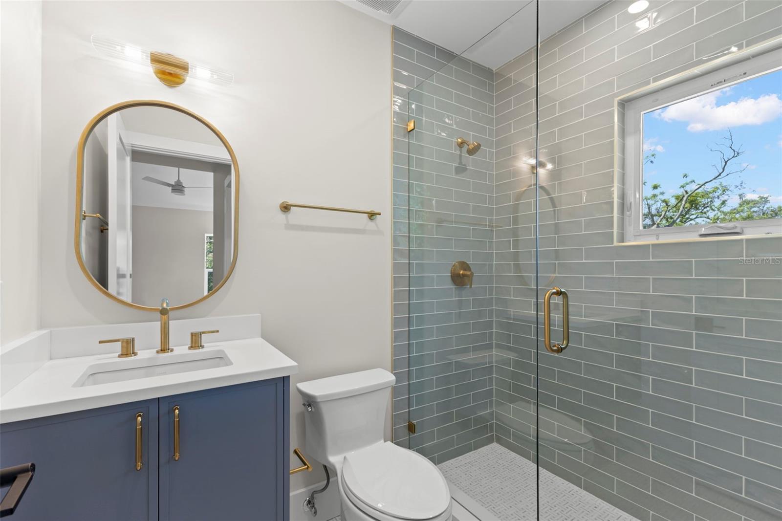 Image 42 of 65 For 1100 8th Street N