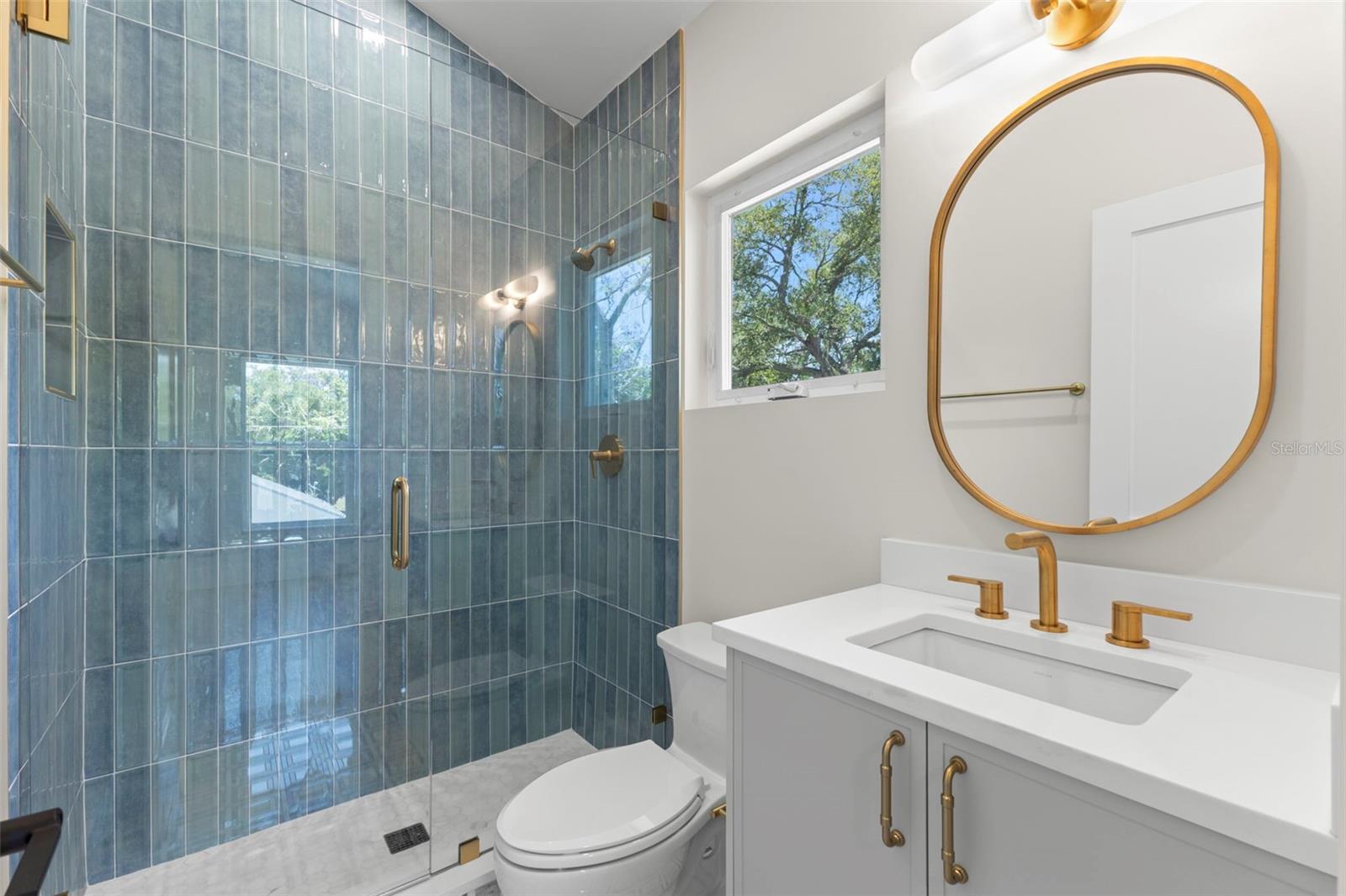 Image 44 of 65 For 1100 8th Street N