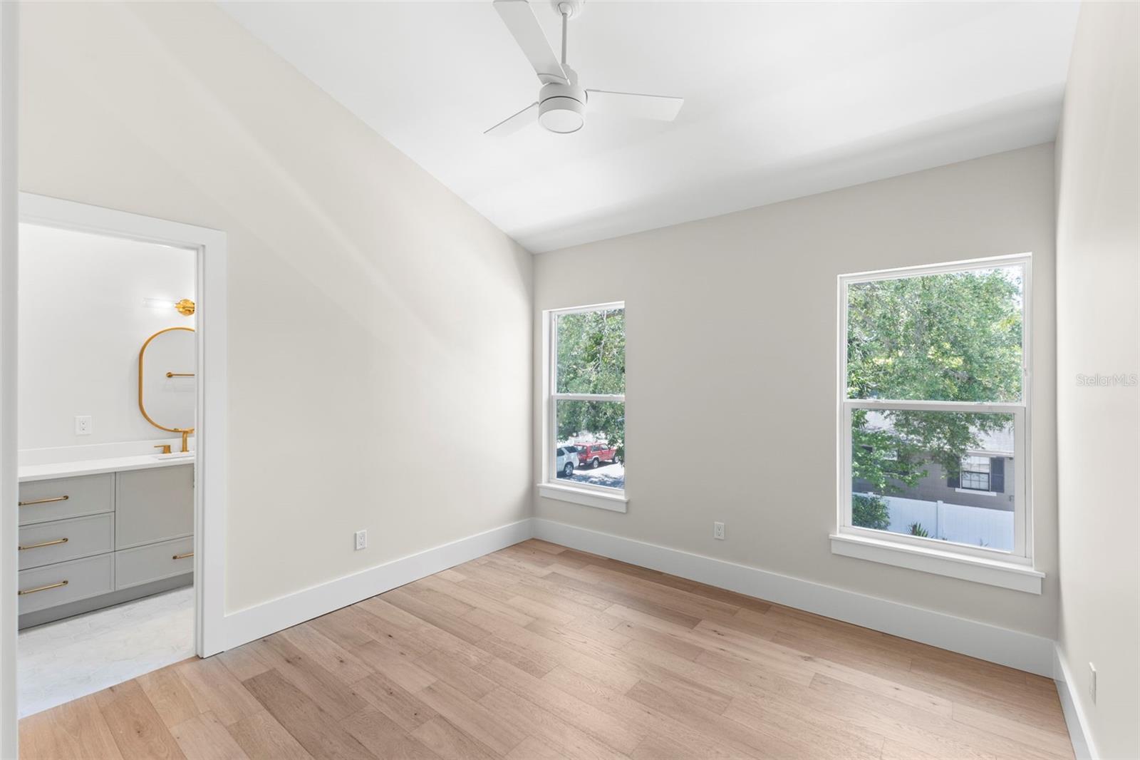 Image 45 of 65 For 1100 8th Street N