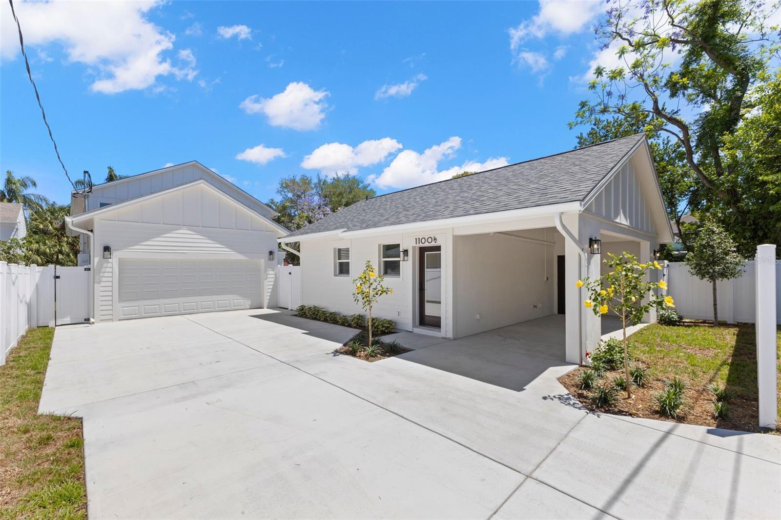 Image 48 of 65 For 1100 8th Street N