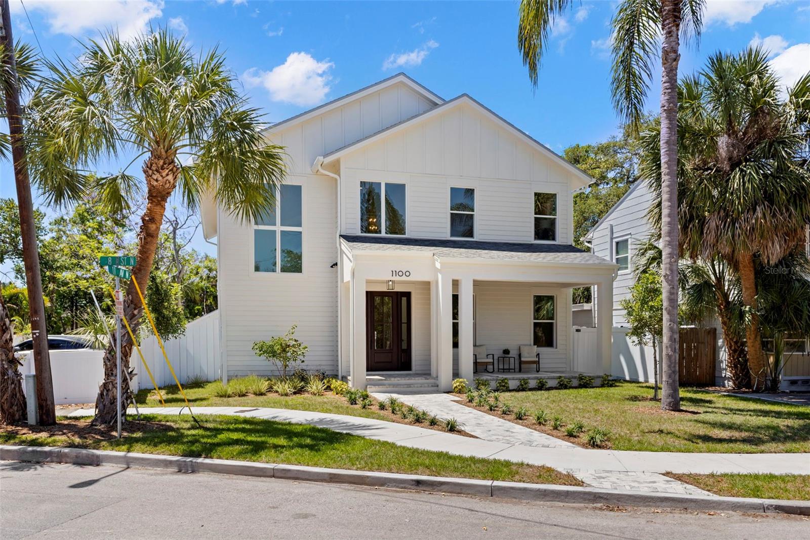 Image 5 of 65 For 1100 8th Street N