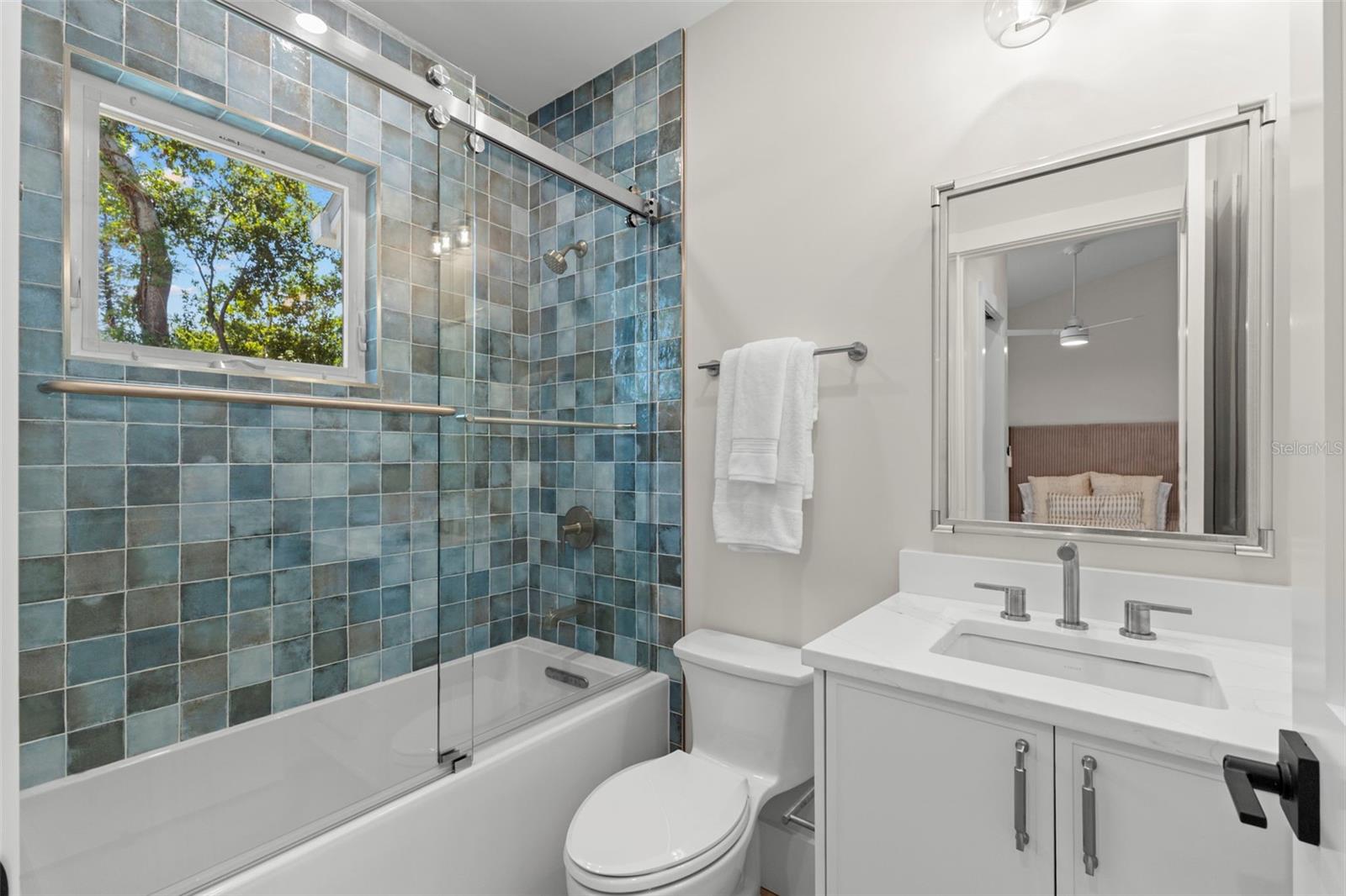 Image 54 of 65 For 1100 8th Street N