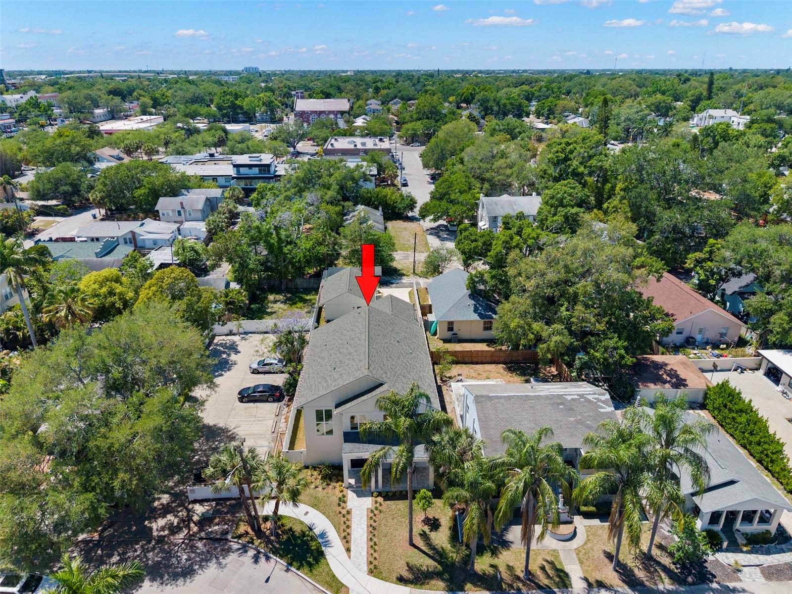 Image 58 of 65 For 1100 8th Street N