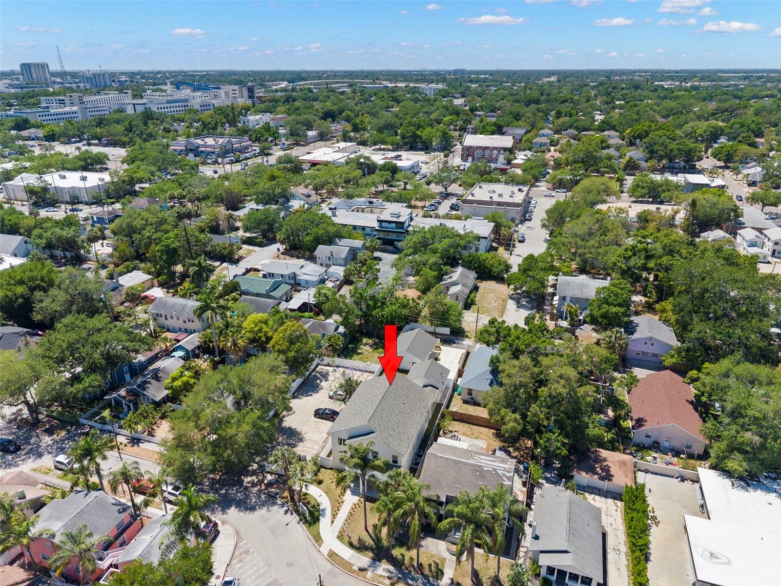 Image 59 of 65 For 1100 8th Street N