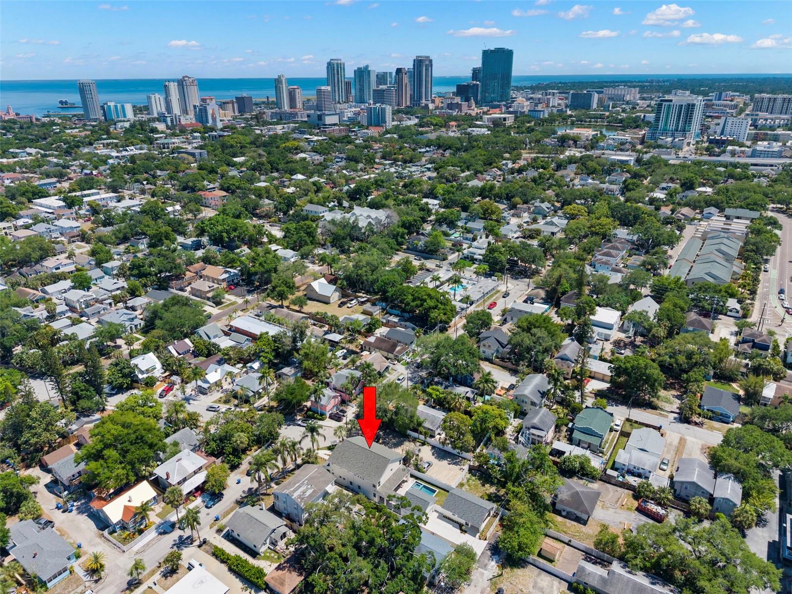 Image 62 of 65 For 1100 8th Street N