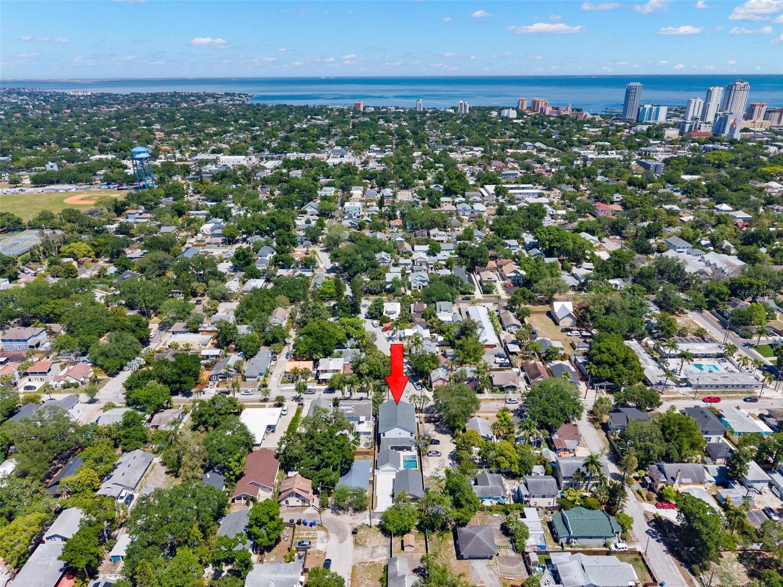 Image 63 of 65 For 1100 8th Street N