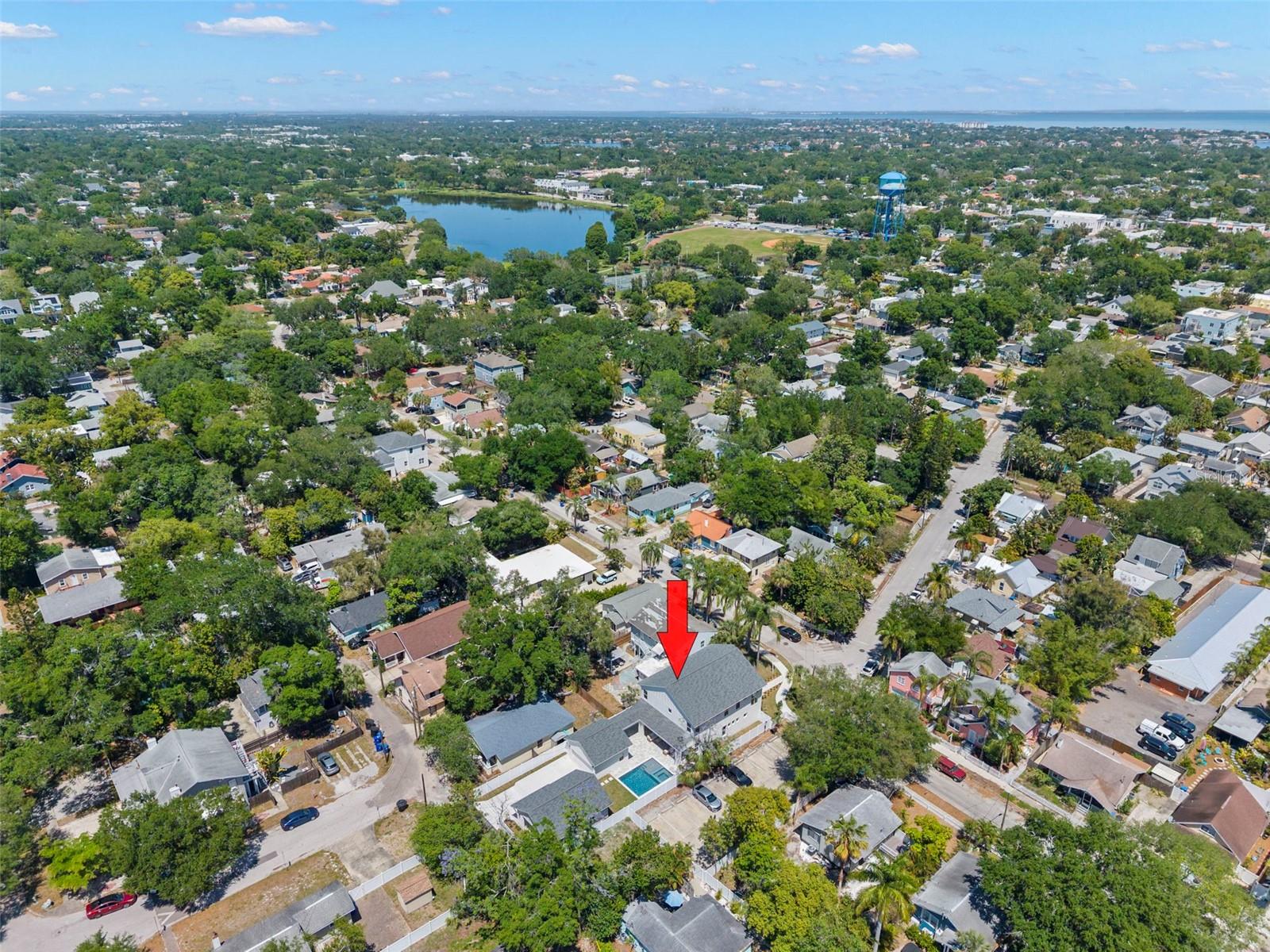 Image 64 of 65 For 1100 8th Street N