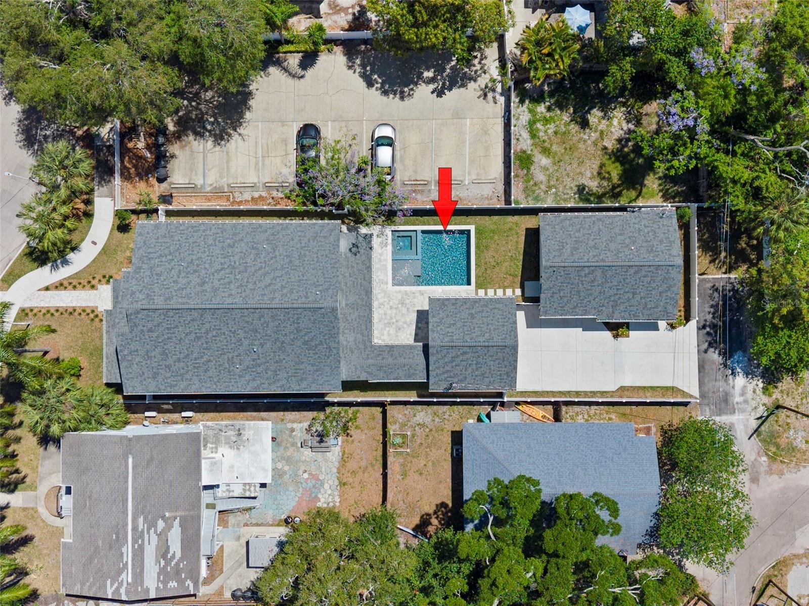 Image 65 of 65 For 1100 8th Street N