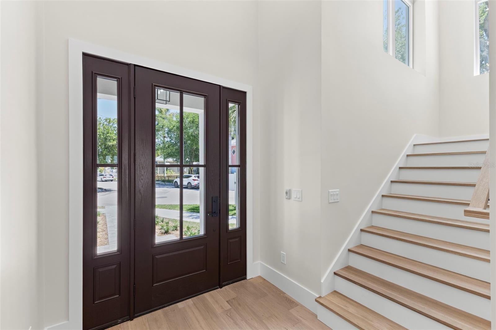 Image 8 of 65 For 1100 8th Street N