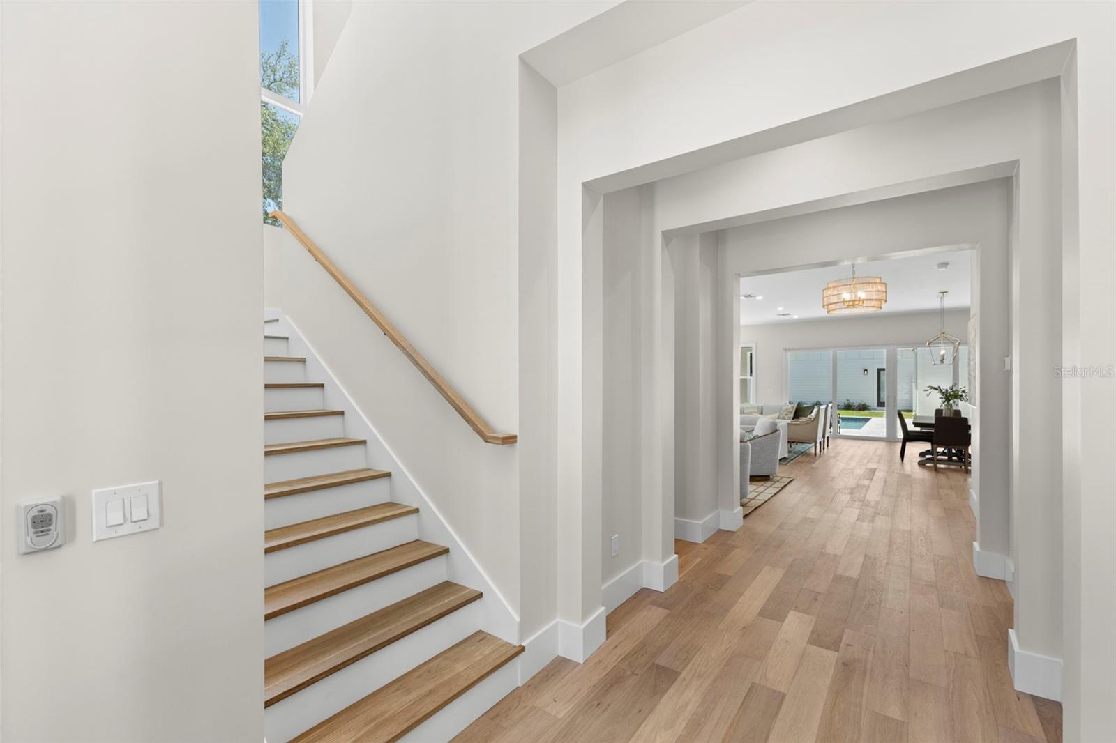 Image 9 of 65 For 1100 8th Street N