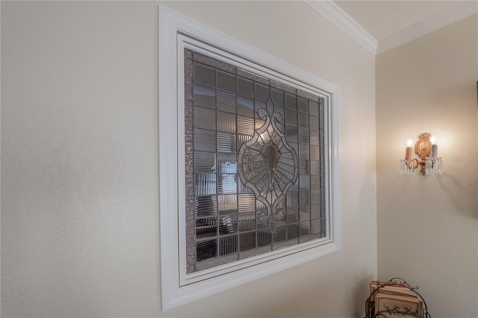 Listing photo id 14 for 700 Harbour Island Boulevard 716