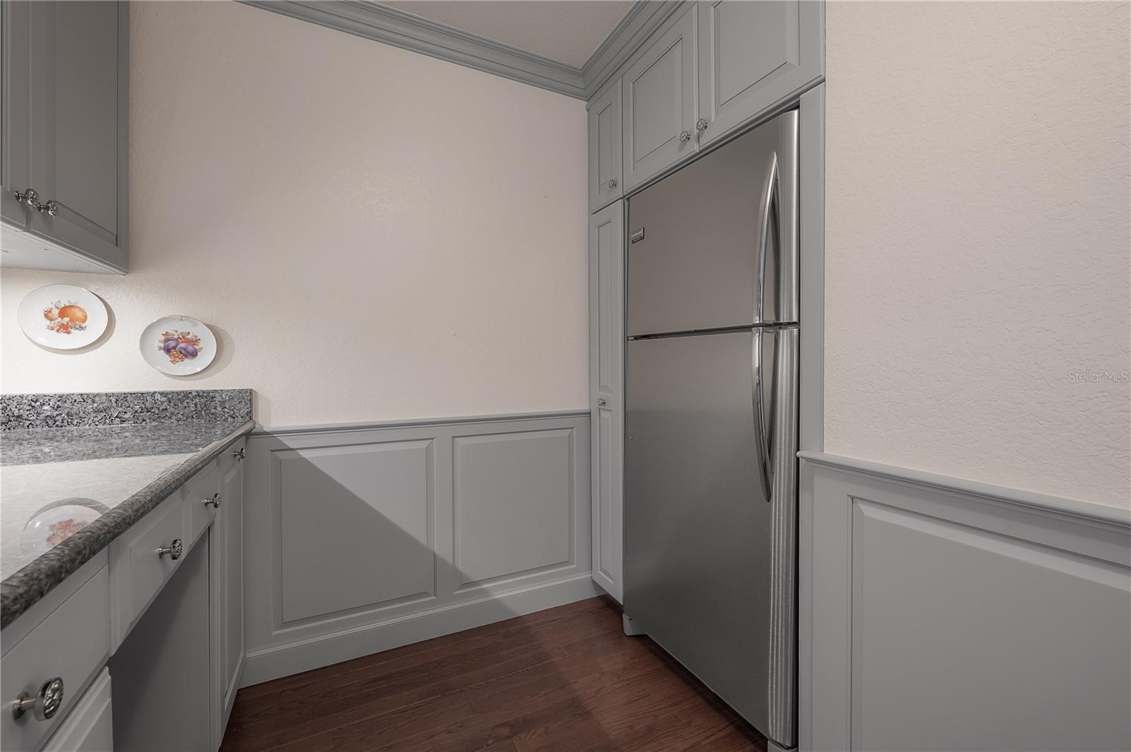 Listing photo id 17 for 700 Harbour Island Boulevard 716