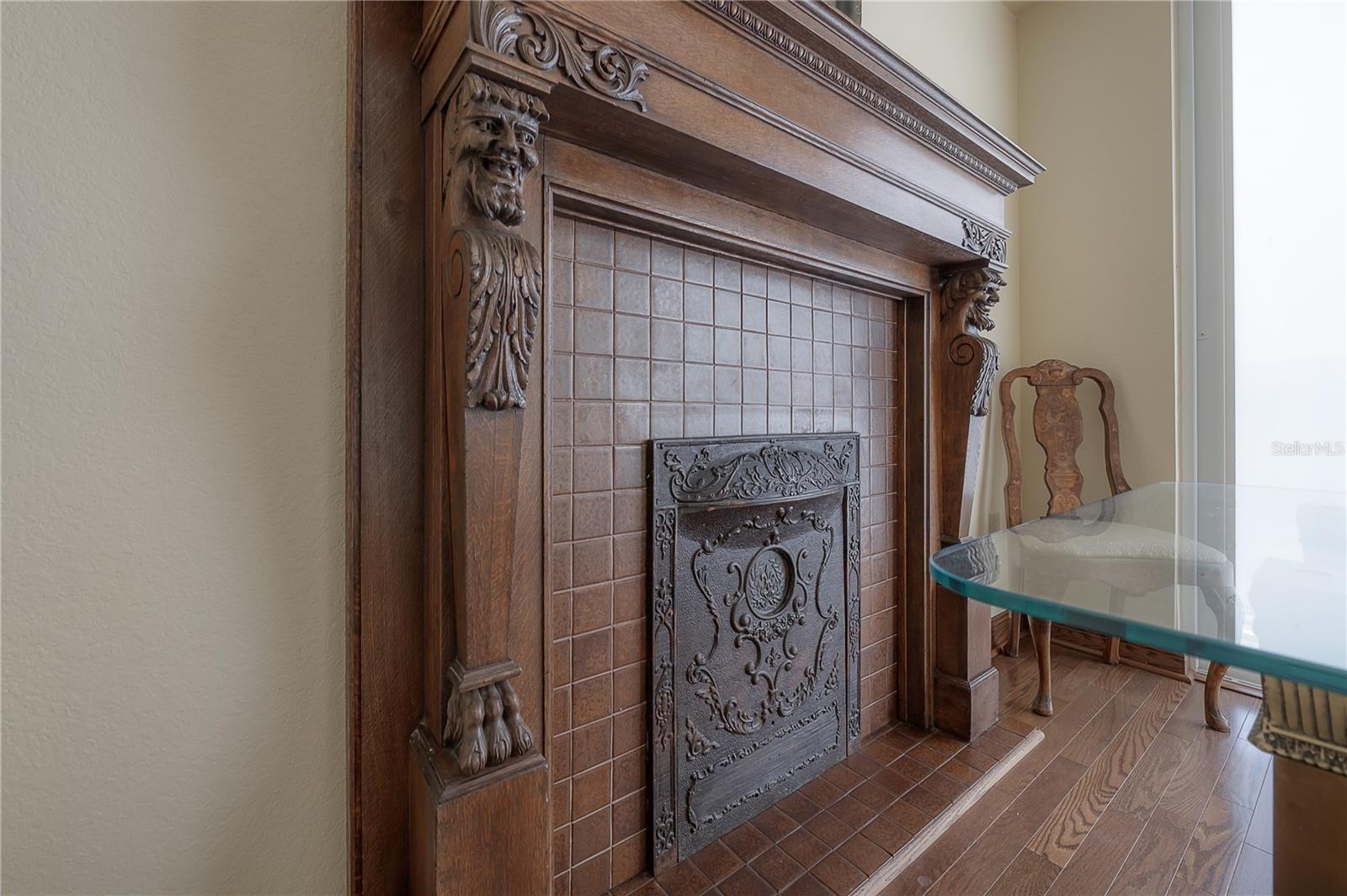 Listing photo id 30 for 700 Harbour Island Boulevard 716