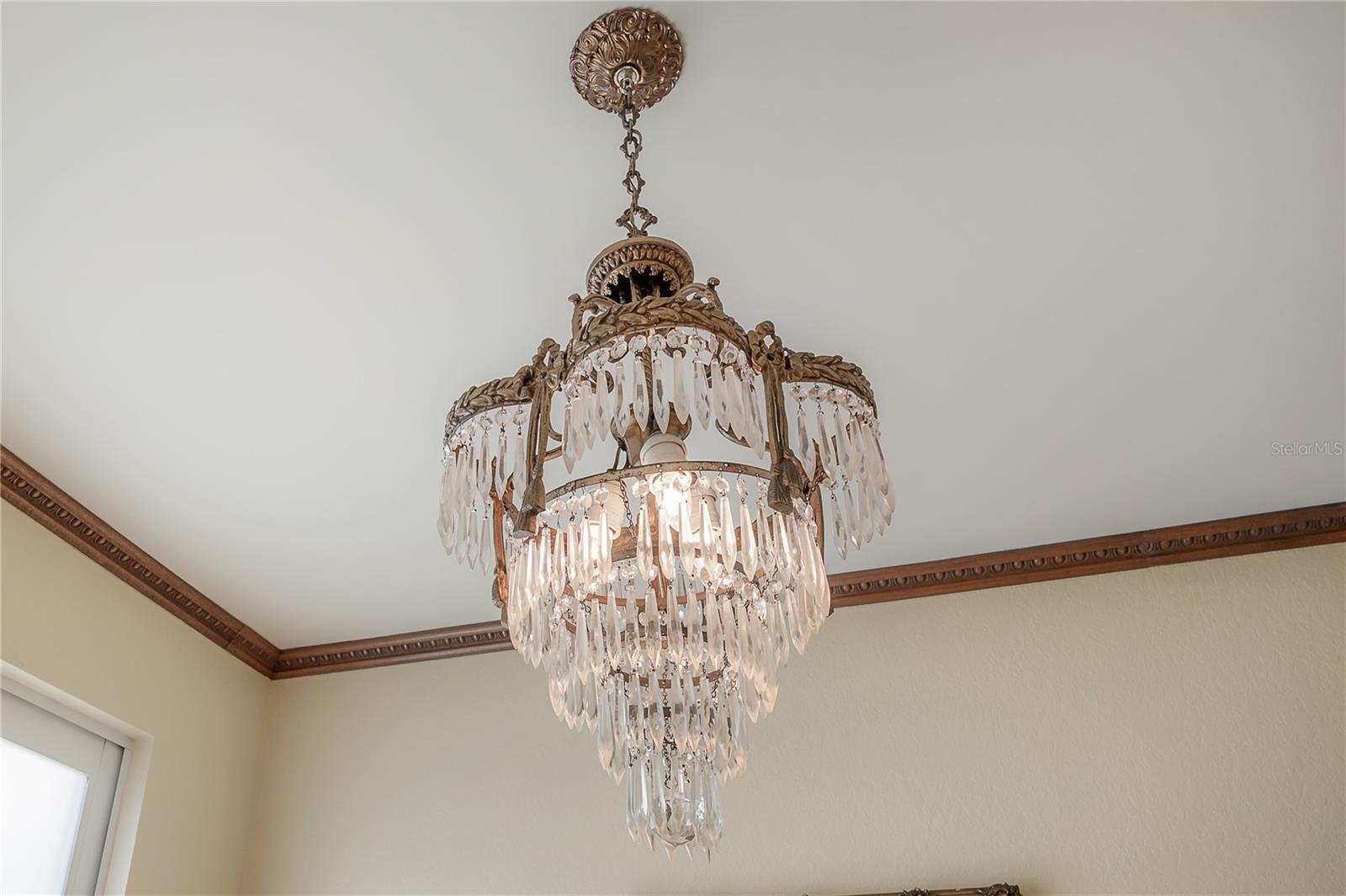 Listing photo id 32 for 700 Harbour Island Boulevard 716