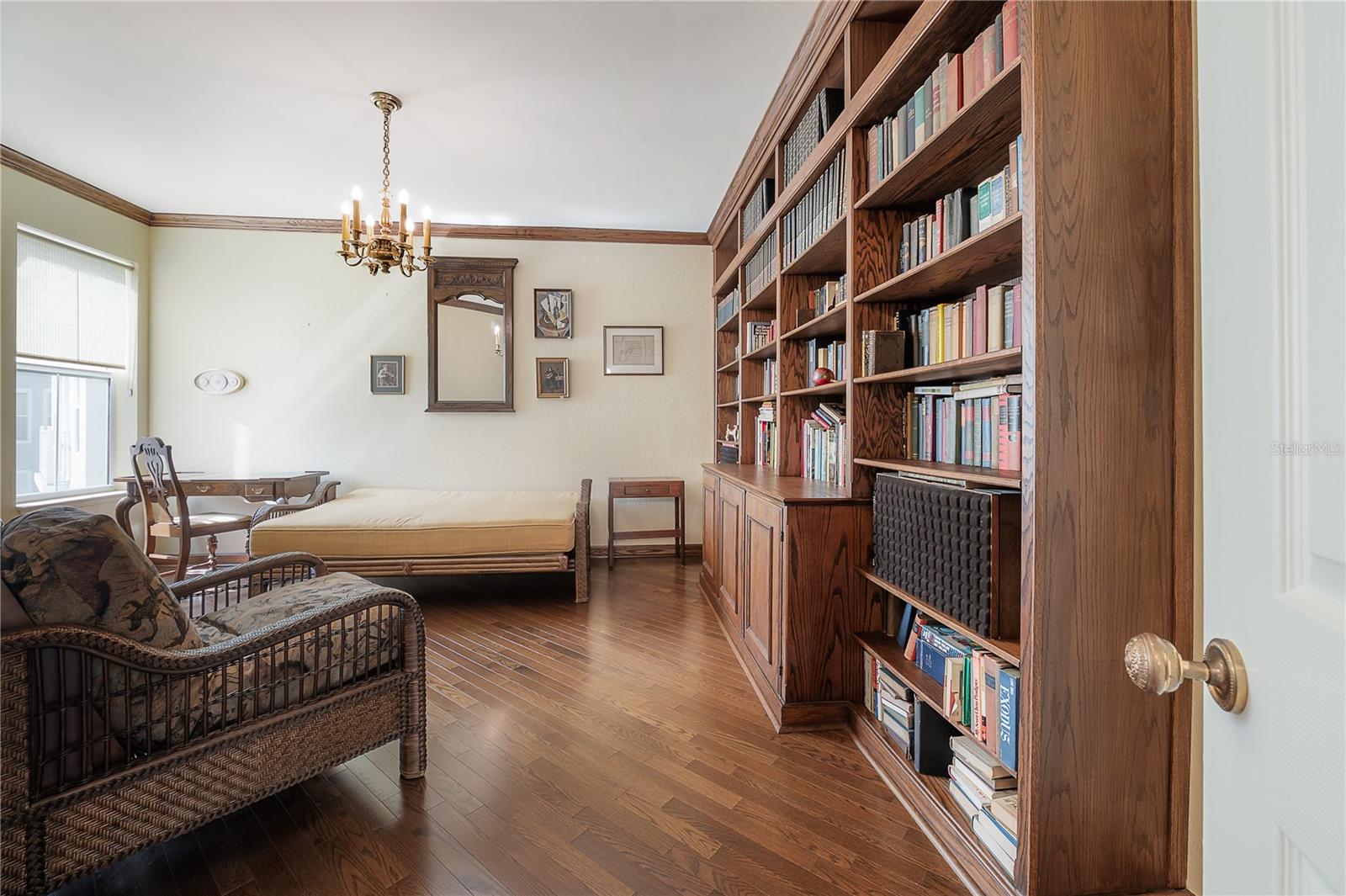 Listing photo id 34 for 700 Harbour Island Boulevard 716