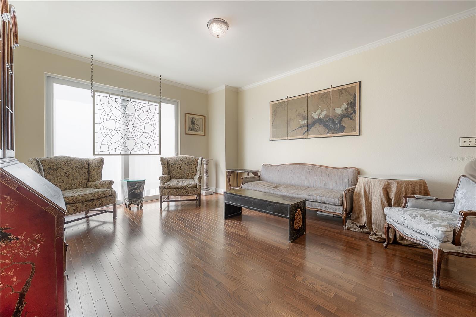 Listing photo id 3 for 700 Harbour Island Boulevard 716