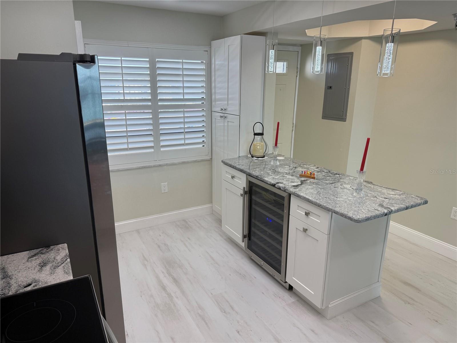 Image 10 of 48 For 2530 Gary Circle 802