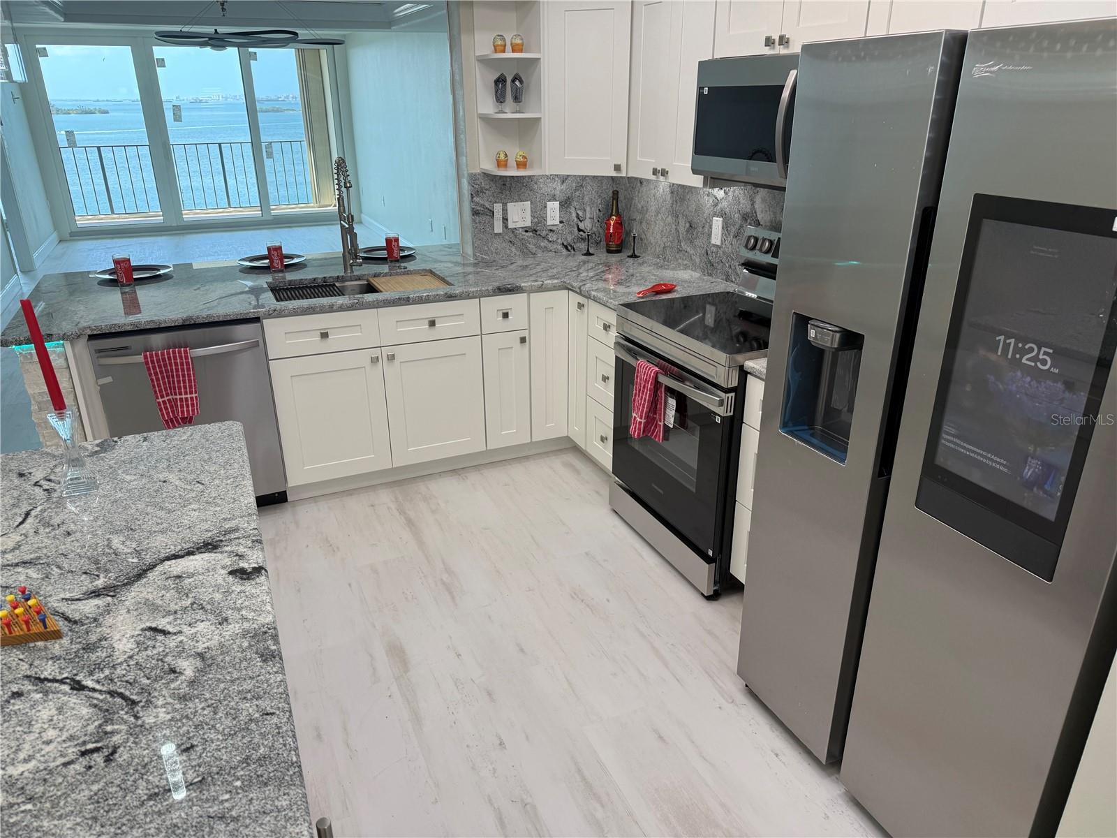 Image 11 of 48 For 2530 Gary Circle 802