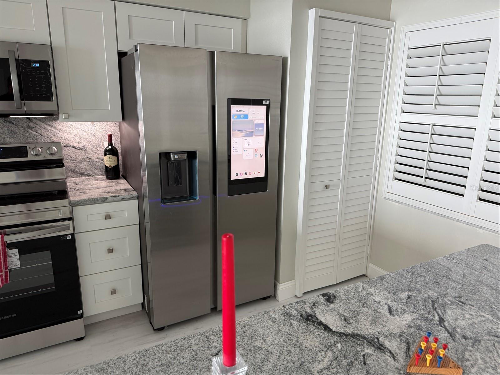 Image 12 of 48 For 2530 Gary Circle 802