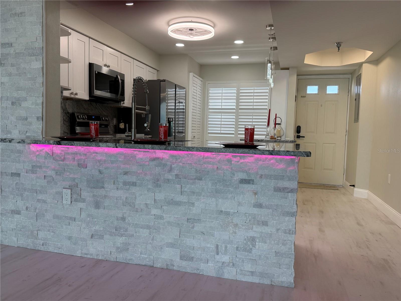 Image 15 of 48 For 2530 Gary Circle 802